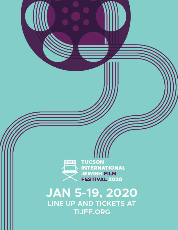 JCC film fest
